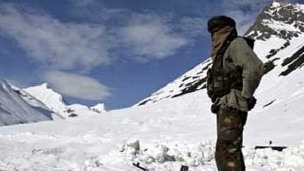 యుద్ధం చేసే సత్తా లేదు..