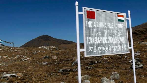 ఘోర అవమానం తప్పదు..