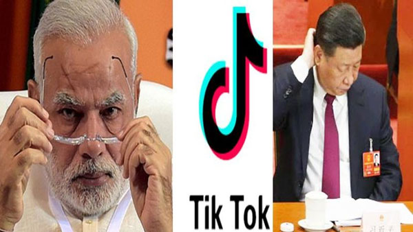 నష్టం ఇండియాకే.. నష్టం ఇండియాకే..