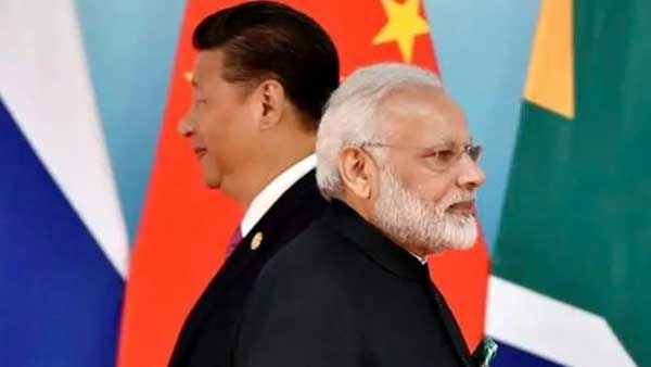 కొత్త, పాత కారణాలివే..