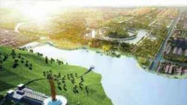  రైతుల్లోనూ ఆందోళన....