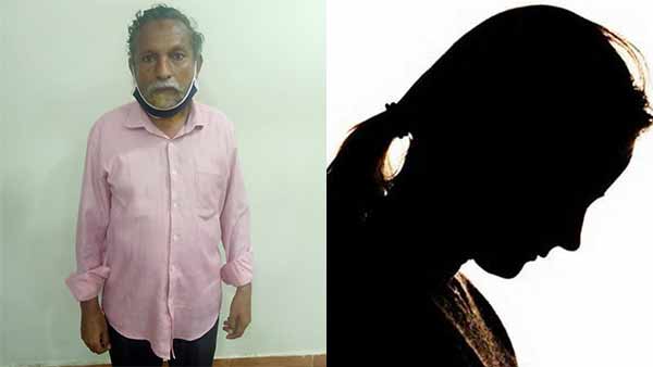 కొడుకులు, కూతుర్లకు వివాహాలు