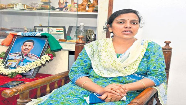 సూర్యాపేటకు సీఎం..