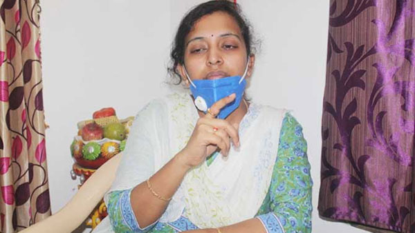 విచక్షణాధికారాలతో..