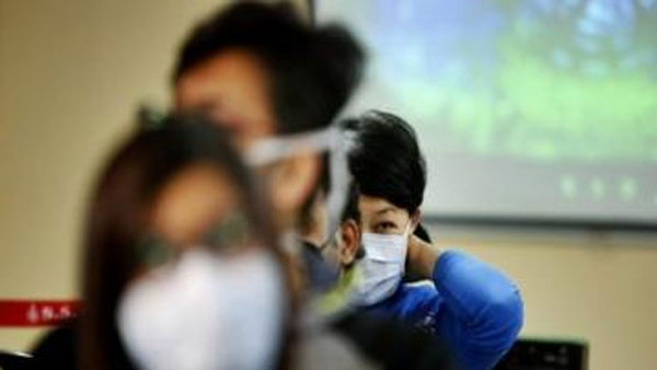 వచ్చాడయ్యా సామి, ఫుల్ హ్యాపి