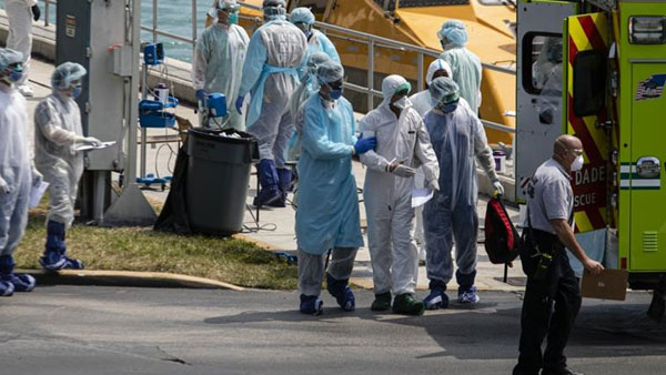 హల్ మైకెల్ గారు... ఇది ఫైనల్ బిల్లు