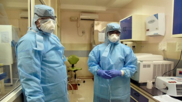 ఏడుగురు బాలికలు ప్రెగ్నెంట్..