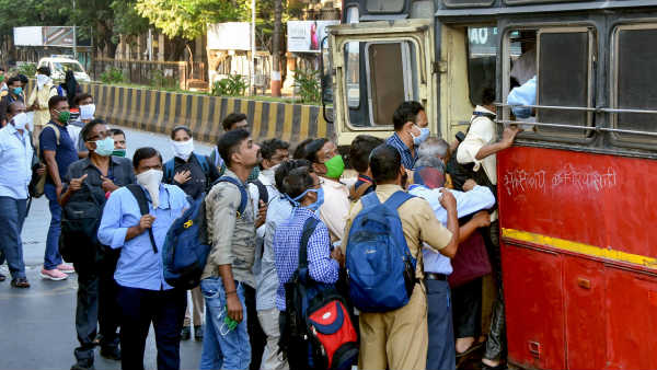 ఓవైపు కరోనా.. మరోవైపు భూకంపాలు