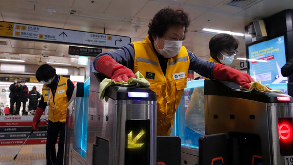 అయితే కచ్చితంగా అదేనని చెప్పలేమంటూ.. అయితే కచ్చితంగా అదేనని చెప్పలేమంటూ..