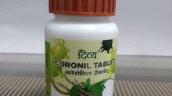 రాష్ట్ర ప్రభుత్వాలు నో....