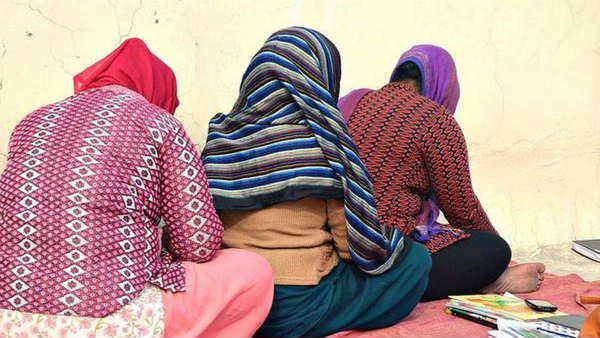 పాతబస్తీ,రాజేంద్రనగర్‌లో..