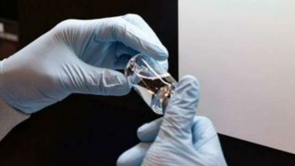 1960ల నుంచి ఉపయోగంలో..