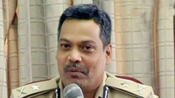 గ్యాంగ్ వార్ వెనుక అసలు కథ.. గ్యాంగ్ వార్ వెనుక అసలు కథ..