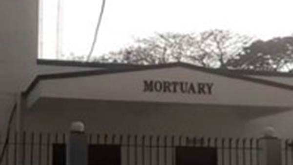 ఈ జీవితానికి ఇది చాలు ఈ జీవితానికి ఇది చాలు