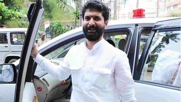 అయ్యా ఇదీ మాపరిస్థితి !