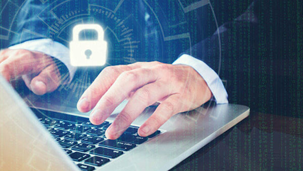 దేవుడి పేరుతో