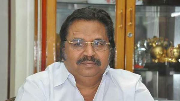 పెద్దలు జోక్యం చేసుకోవాలని... 