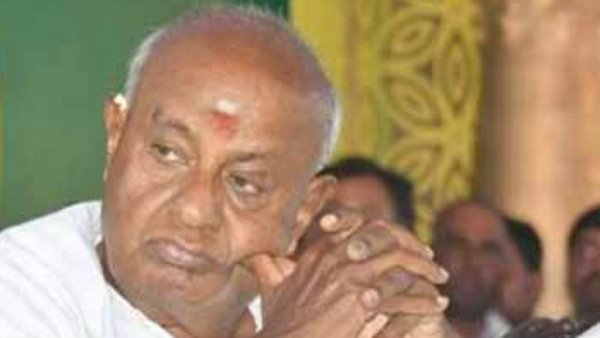 మాజీ ప్రధానికి సొంత ఇల్లు లేదు