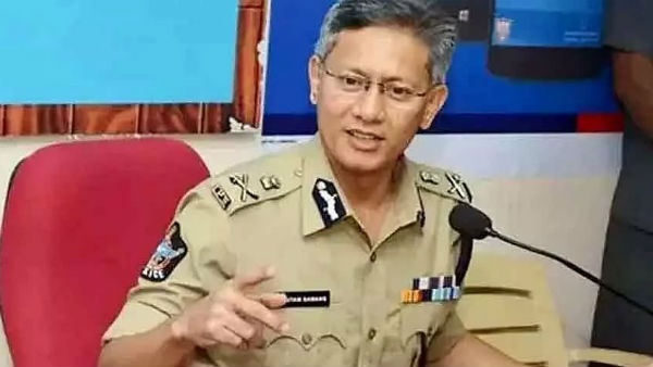 కండీషన్స్ అప్లై.. కండీషన్స్ అప్లై..