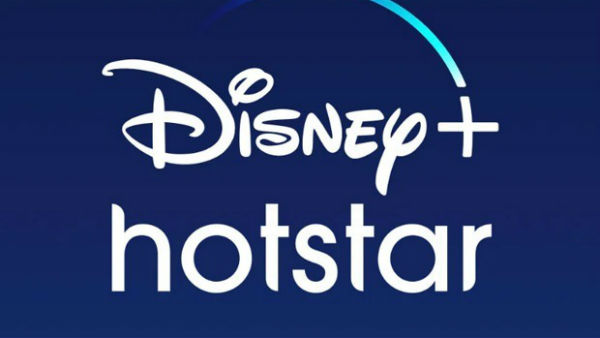 బయట షూటింగ్స్ కు డిస్నీ నో....