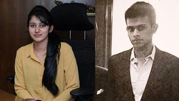 పార్టీలు ఏవైనా డోంట్ కేర్