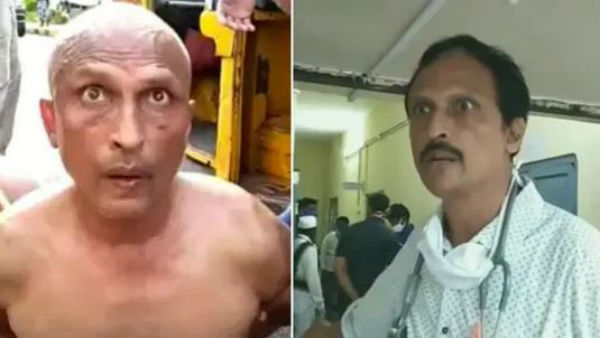  ఆ రోజు జరిగింది ఇదే....