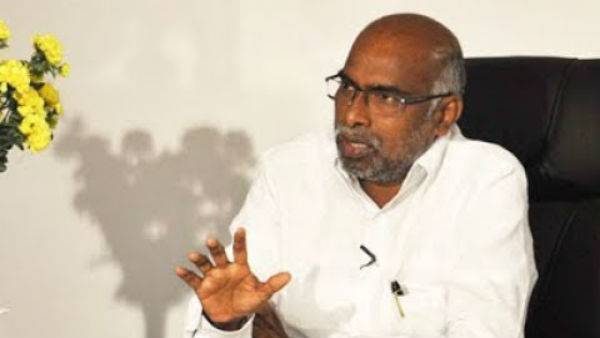 మరో మూడేళ్లు మండలి సభ్యుడిగా.. మరో మూడేళ్లు మండలి సభ్యుడిగా..