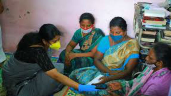 పోలీసులపై హత్యాయత్నం కేసులు నమోదుకు డిమాండ్ పోలీసులపై హత్యాయత్నం కేసులు నమోదుకు డిమాండ్