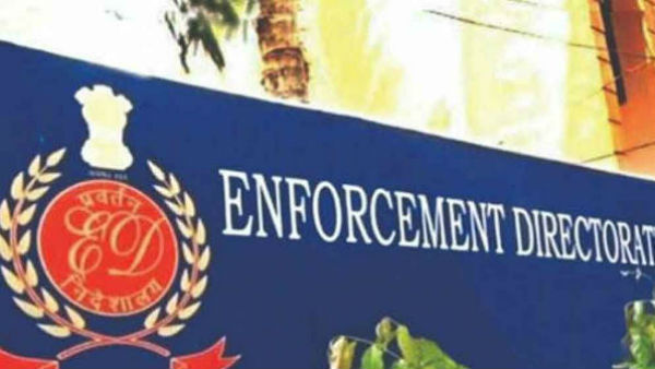  అసెంబ్లీ వేళ టీడీపీకి ముచ్చెమటలు...