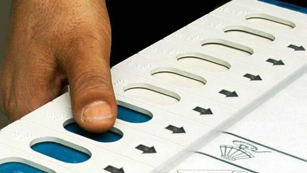  కరోనా ఎమ్మెల్యేలకు లాస్ట్ చాన్స్