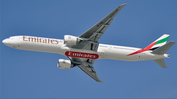 A380 ట్రైనీలే ఎక్కువ.. A380 ట్రైనీలే ఎక్కువ..