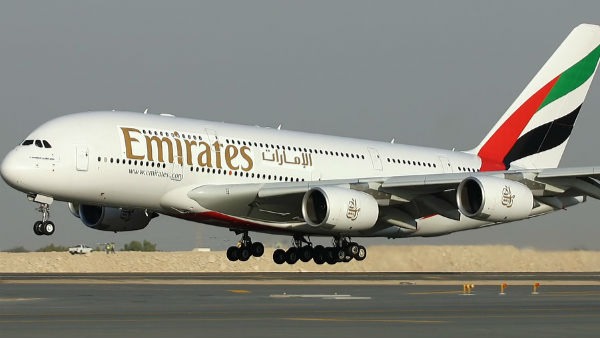 యాజమాన్యం ఏం చెబుతోంది.. యాజమాన్యం ఏం చెబుతోంది..