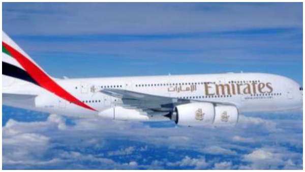 జూన్ 15.. చివరి తేదీ.. జూన్ 15.. చివరి తేదీ..