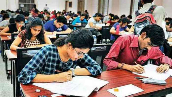 స్పష్టమైన నోటిఫికేషన్ ఇవ్వాలని ఆదేశం...