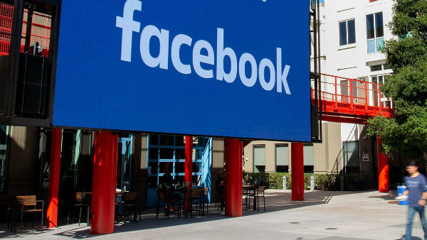 ప్రతి ఉద్యోగీ ఇదే కోరుకుంటున్నాడంటూ.. 