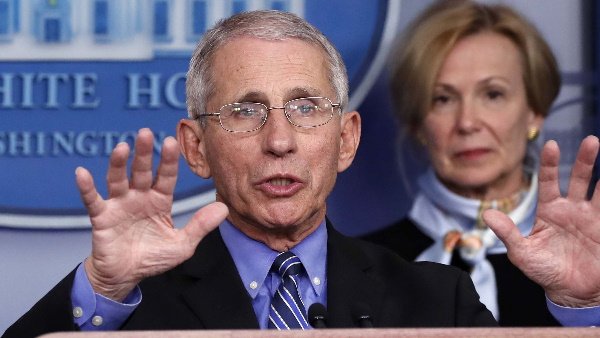 ఇది ఆరంభం మాత్రమే.. 