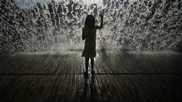  జూన్ 1న అదృశ్యమైన నాలుగేళ్ల చిన్నారి