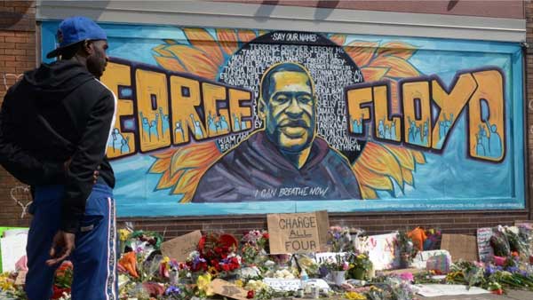 శాస్త్ర సాకేతికతలో దూసుకెళ్తున్న దేశం.. శాస్త్ర సాకేతికతలో దూసుకెళ్తున్న దేశం..