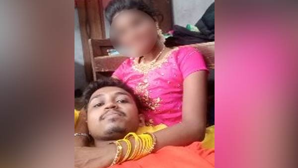  సీడీ షాప్ యజమాని