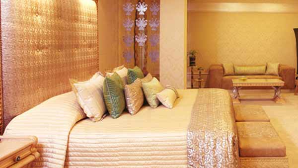 దిమ్మతిరిగిపోయింది దిమ్మతిరిగిపోయింది