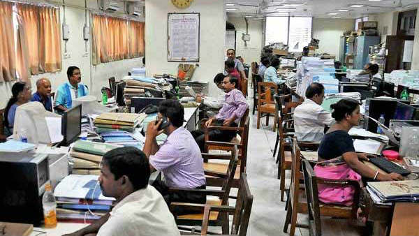 ఇతర పరీక్షలతో ఇబ్బంది లేకుండా...