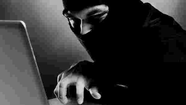 ఇండియన్ మీడియా సంస్థలు , టెలీ కంపెనీలు ,ఫార్మా టార్గెట్ 