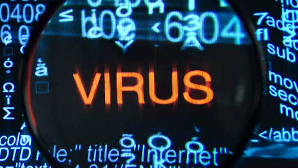 హ్యాకర్ల జాబితాలో ఉన్న కంపెనీలు ఇవే 