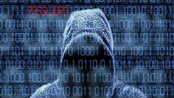 ఇండియాకి గుణపాఠం చెప్పాలని చర్చిస్తున్న చైనీస్ హ్యాకర్లు 