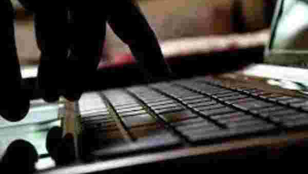  చైనీస్ సైబర్ గ్రూపు ప్రపంచంలోనే అతి పెద్దది.. 3,14,000మంది ఉన్నట్టు అంచనా 