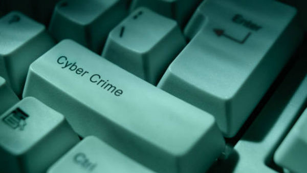 ఏయే సంస్థలపై సైబర్ దాడులు... 