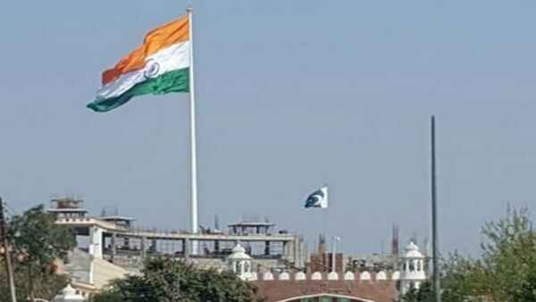 నో ఎంక్వైరీ, నో హరాస్ మెంట్