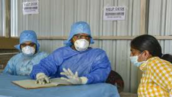 మూఢ నమ్మకాలతో అనవసరంగా ప్రాణాల మీదకు తెచ్చుకోకండి