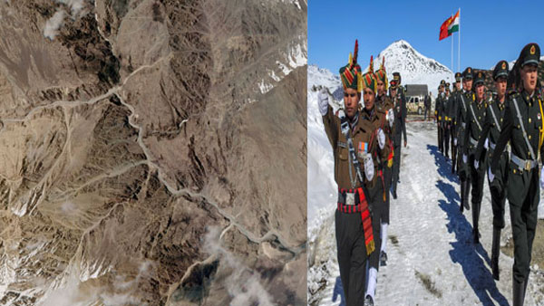 ‘పీపీ 14' మన ఆధీనంలోనే..