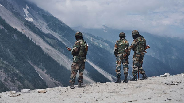 1962లో ఇదే తీరు..